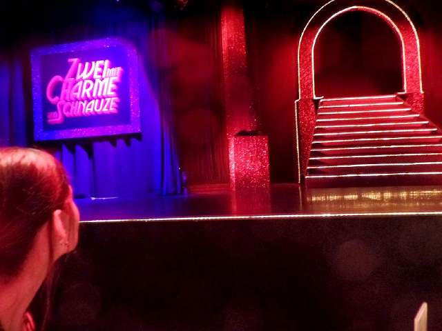 06 etcetera - Zwei mit Charme und Schnauze 08.01.2016